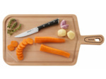 Ingenio Ice Force Utilty Knife