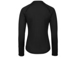 Elemental Long Sleeve 2.0