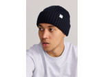 Eerik Beanie