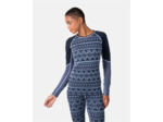 Malia Long Sleeve