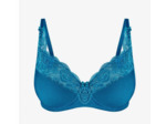 Florence -50% new seasonal color.