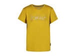 Icepeak Kincaid Jr