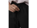 W JUELL STORM PANT