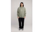 Airborne Hooded Sweatshirt