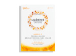 VALO Gel Mask 10€