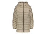 ORVOKKI Light Down Coat