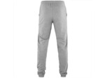 Frame Logo Pants