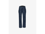 lofoten Gore-Tex Pro Pants (W)