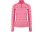 Tale Half Zip