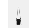 Small Crossbody Bag FMAC10209 9999