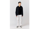 Vinlax Jacket