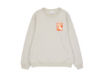 Alert Sweatshirt
