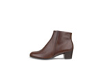 ECCO SHAPE M 35