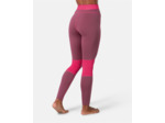 Sval Pants