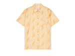 Martius Shirt
