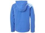 JR DAYBREAKER HOODIE