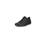 ECCO CLASSIC SNEAKER WOMENS