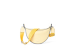ECCO FORTUNE BAG