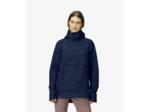 femund cotton Anorak (W)