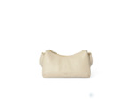 ECCO ESSENTIAL SHOULDER BAG
