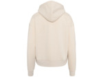 Anelie Logo Hood