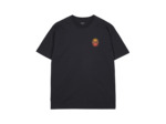 Solstice T-Shirt