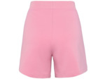 Kari Shorts