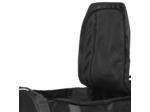 HH DUFFEL BAG 2 50L