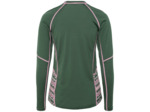 Malia Long Sleeve