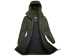 W VALKYRIE JACKET