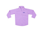 K TRAIL FULL ZIP FLEECE JACKET