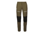 Halti mens pants