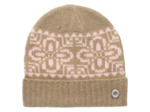 DISA BEANIE