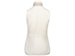 Fusion Pile Vest