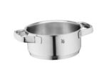 Compact Cuisine LC 16 cm/1,5 l. w. glass lid