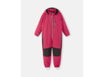 Lasten softshell-haalari Nurmes SS25