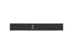 Hairband Wide