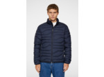 Cliff Light Down Jacket AMOW10853 6855