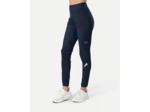 TIRILL HYBRID TIGHTS