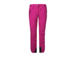 W VISTA INSULATED SKI PANT