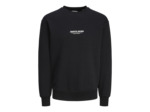 Sweats 2 for 50€