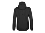 Halti womens waterproof jacket