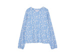 Laila Blouse
