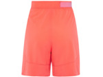 Ane Shorts