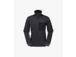 trollveggen Thermal Pro Jacket (M)