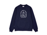 Regatta Sweatshirt