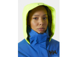 W PIER 3.0 JACKET