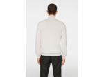 Kaden Merino Turtleneck FMKW11607 6855