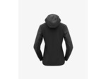 falketind warm2 Octa Hood (W)