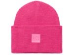 Kyte Beanie
